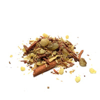 Dragon Magic Incense Blend (Obstacle Remover) "Tin" Incense & Holders -Incense V50