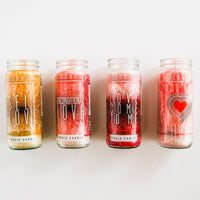 Love Come to Me Magic Candle Candle -Magic V50