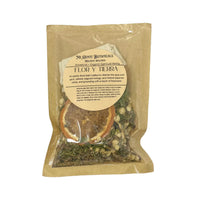 2026 Taurus Zodiac Energy Box (Limited Edition - $92 Value for only $49!) Box -Birthday V95