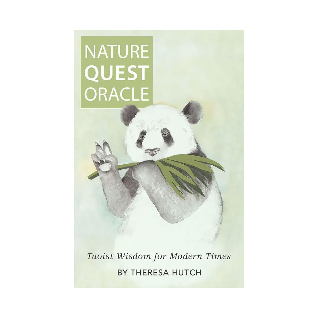 2025 Gemini Zodiac Energy Box (Limited Edition - $126 Value) Box -Birthday V50