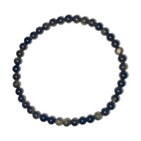 Golden Obsidian Premiere Power Mini Bracelet Bracelet -Premiere Power V220