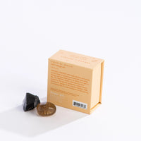 Ground and Protect Mini Crystal Set Crystal -Crystal Set V45