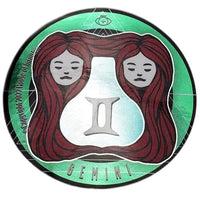 2026 Gemini Zodiac Energy Box (Limited Edition - $113 Value for only $49!) Box -Birthday V95
