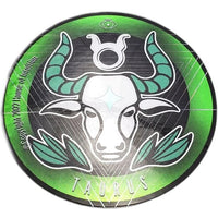 2026 Taurus Zodiac Energy Box (Limited Edition - $92 Value for only $49!) Box -Birthday V95