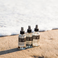 Balance Hair Mystics Personal Care -Hair Mystics V50