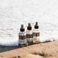 Harmony Hair Mystics Personal Care -Hair Mystics V50