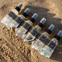 Beauty and the Spirit Room and Body Spray Personal Care -Bath & Body V50