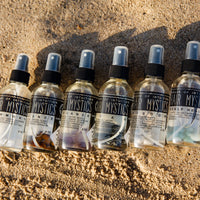 Beauty and the Spirit Room and Body Spray Personal Care -Bath & Body V50