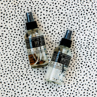 Balance Hair Mystics Personal Care -Hair Mystics V50