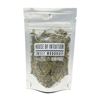 Sweet Woodruff Herbal Magic Bag Personal Care -Bath Bag V50