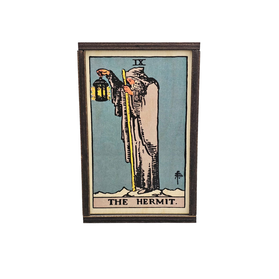 2025 Cancer Zodiac Energy Box (Limited Edition - $118 Value) Box -Birthday V50