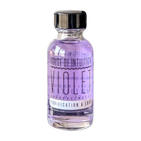 Violet Water Personal Care -Water V50