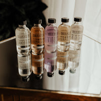 Rose Water Personal Care -Water V50