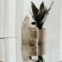 Gardenia Water Personal Care -Water V50