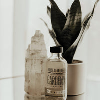 Gardenia Water Personal Care -Water V50