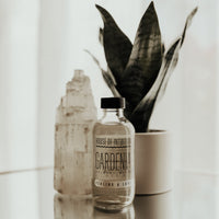 Gardenia Water Personal Care -Water V50