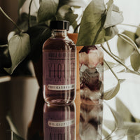Violet Water Personal Care -Water V50