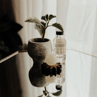 Rose Water Personal Care -Water V50