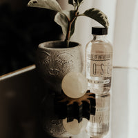 Rose Water Personal Care -Water V50
