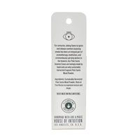 Palo Santo Cone Incense Incense & Holders -Incense Discontinued