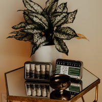 Road Opener Magic Incense Blend Kit Incense & Holders -Incense V50