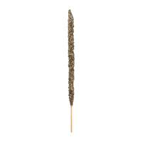 Botanical Incense Stick - Lavender and Olibanum Incense & Holders -Incense Stick Whse