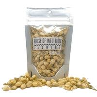 Jasmine Herbal Magic Bag Personal Care -Bath Bag V50