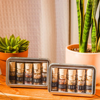 Road Opener Magic Incense Blend Kit Incense & Holders -Incense V50