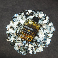 Third Eye Opener Anointing Oil Incense & Holders -Anointing Oil V80