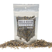 Lavender Herbal Magic Bag Personal Care -Bath Bag V50
