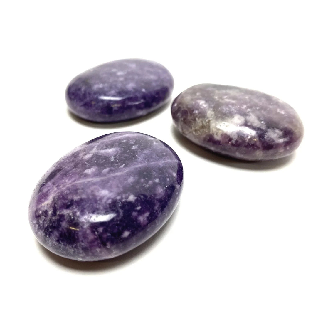 2025 Cancer Zodiac Energy Box (Limited Edition - $118 Value) Box -Birthday V50