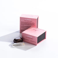 Libra Zodiac Mini Crystal Set Crystal -Crystal Set V45