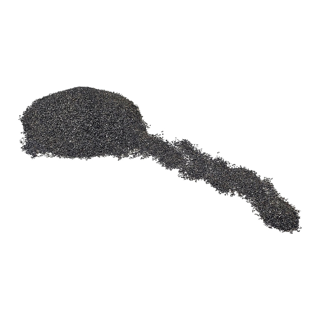 Magnetic Sand HOI