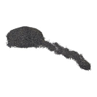 Magnetic Sand HOI