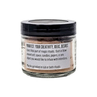 Magic Dusting Powder (VEGAN) Personal Care -Dusting Powder V50