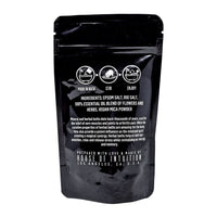 Mermaid Bath Bag Personal Care -Bath Bag V50