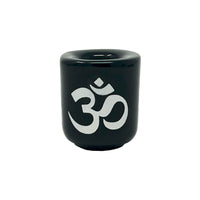 OM Mini Candle Holder V115