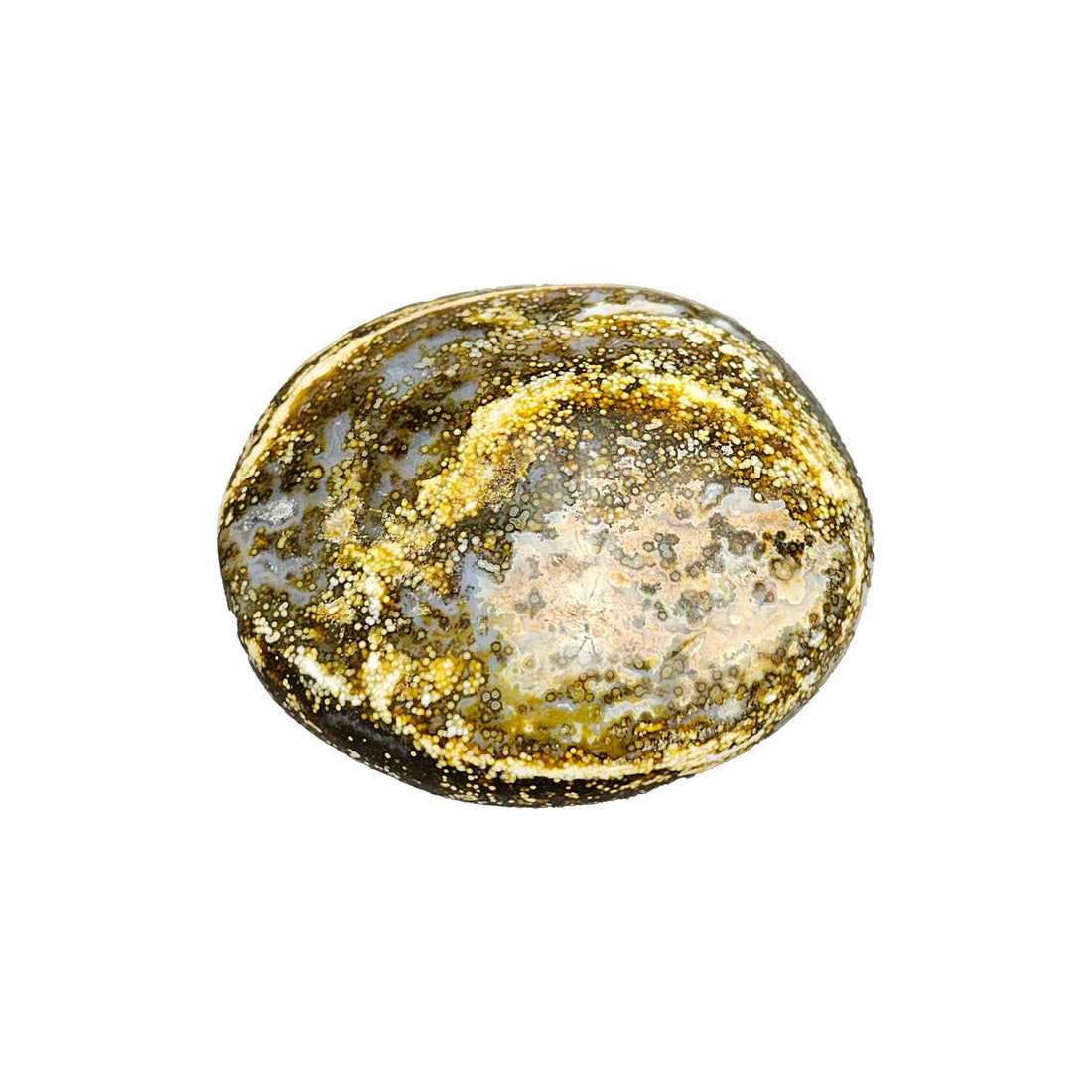 2025 Virgo Zodiac Energy Box (Limited Edition - $118 Value) Box -Birthday V50