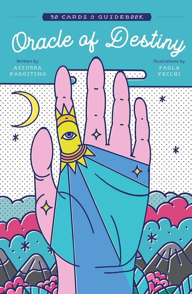 2025 Scorpio Zodiac Energy Box (Limited Edition - $118 Value) Box -Birthday V50