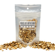 Orange Peel Herbal Magic Bag Personal Care -Bath Bag V50