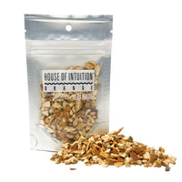 Orange Peel Herbal Magic Bag Personal Care -Bath Bag V50