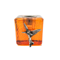 Angel Mini Candle Holder