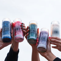 Success Magic Candle Candle -Magic V50