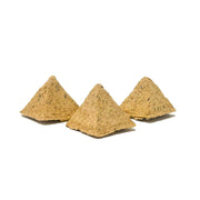 Palo Santo Pyramid Incense Incense & Holders -Incense Discontinued