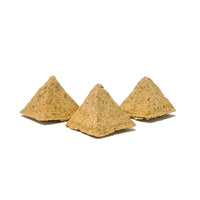 Palo Santo Pyramid Incense Incense & Holders -Incense Discontinued