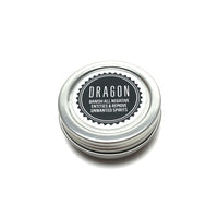 Dragon Magic Incense Blend (Obstacle Remover) "Tin" Incense & Holders -Incense V50