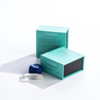 Pisces Zodiac Mini Crystal Set Crystal -Crystal Set V45