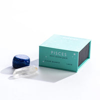 Pisces Zodiac Mini Crystal Set Crystal -Crystal Set V45