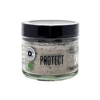 Magic Dusting Powder (VEGAN) Personal Care -Dusting Powder V50 Protect