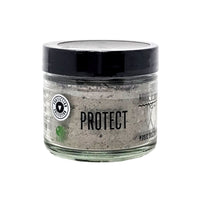 Protect Magic Dusting Powder (VEGAN) Personal Care -Dusting Powder V50